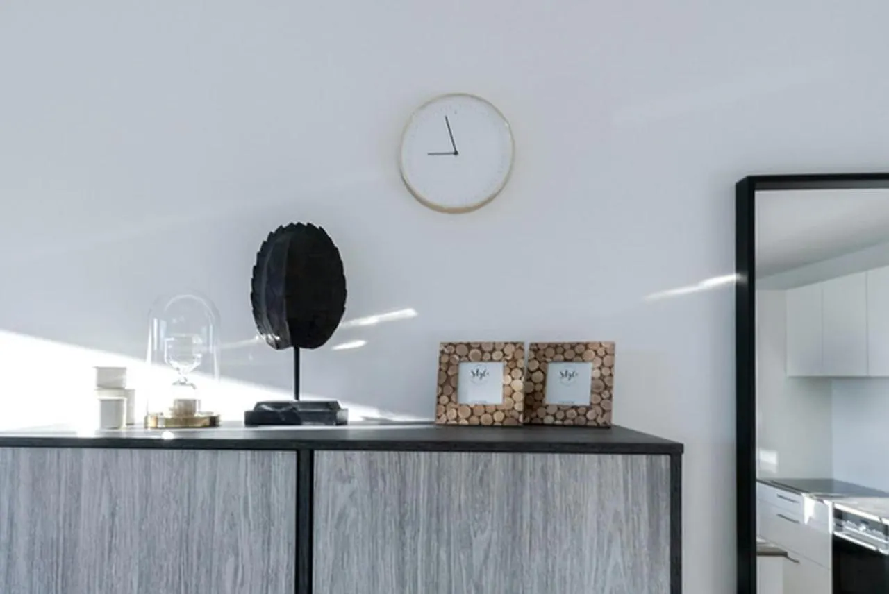 Apartment Pelicanstay Walk To Diamond District Antwerp Belgium