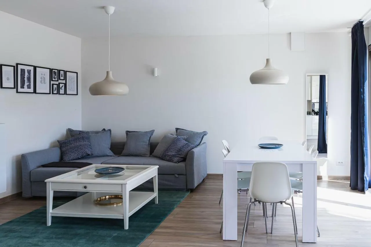 Pelicanstay Walk To Diamond District Αμβέρσα